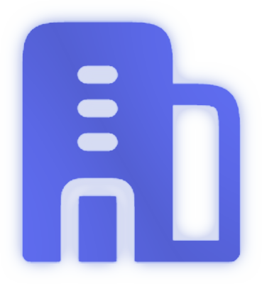 进入南开大学图标