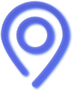 南开大学赛点图标