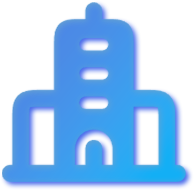 进入天津大学图标