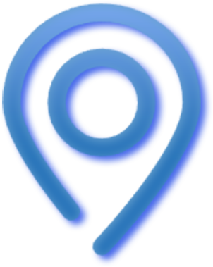 天津大学赛点图标